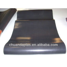 PTFE Drying Belt For Cloth with RoHS Certificate